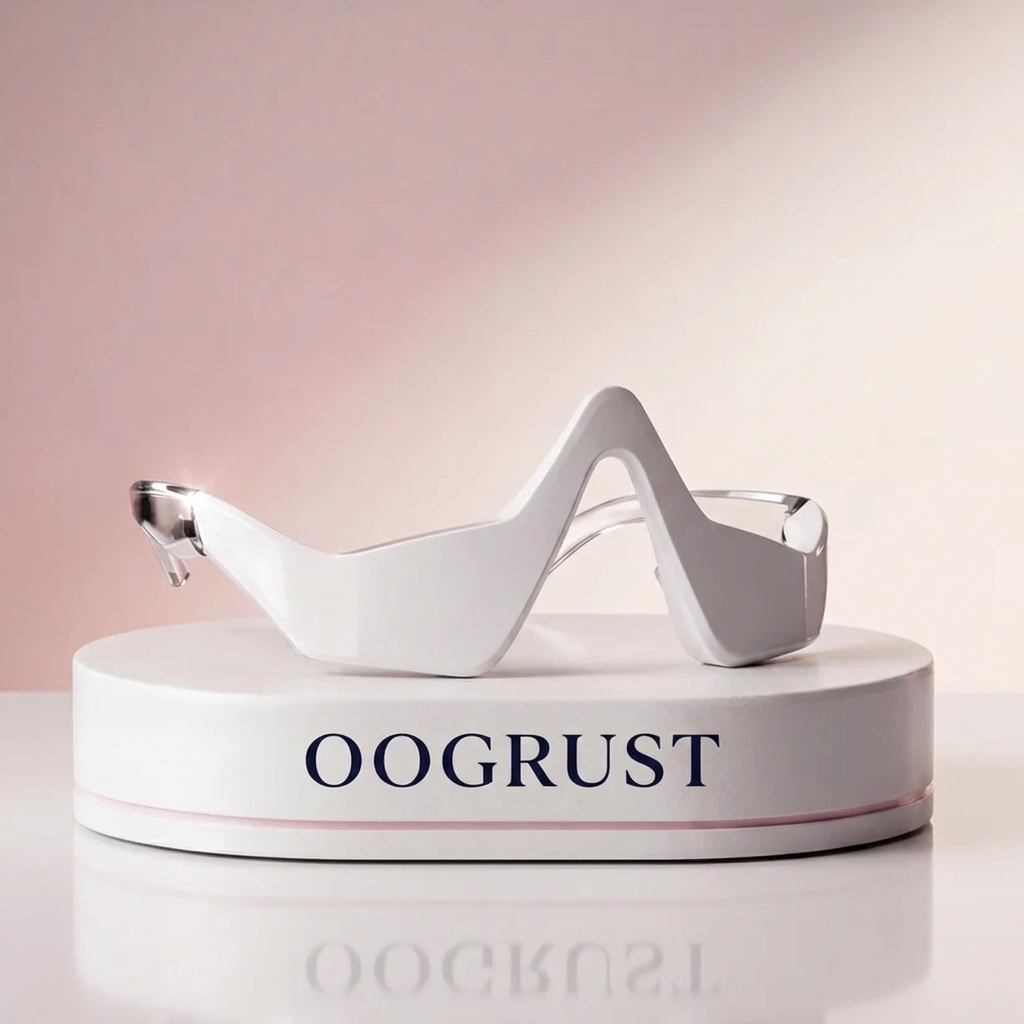 OogRust