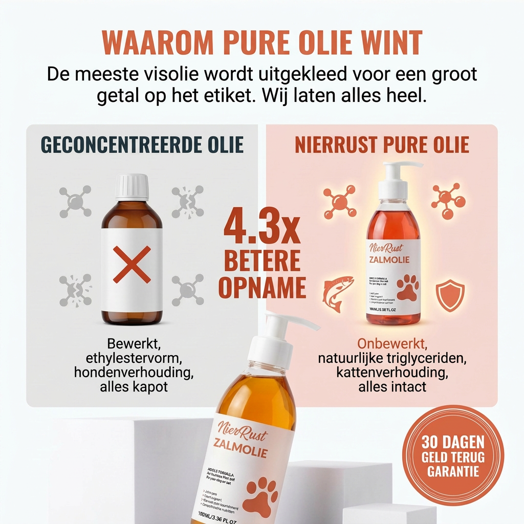NierRust zalmolie