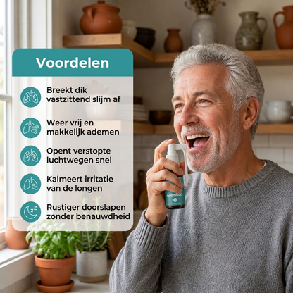 AdemRust ademspray