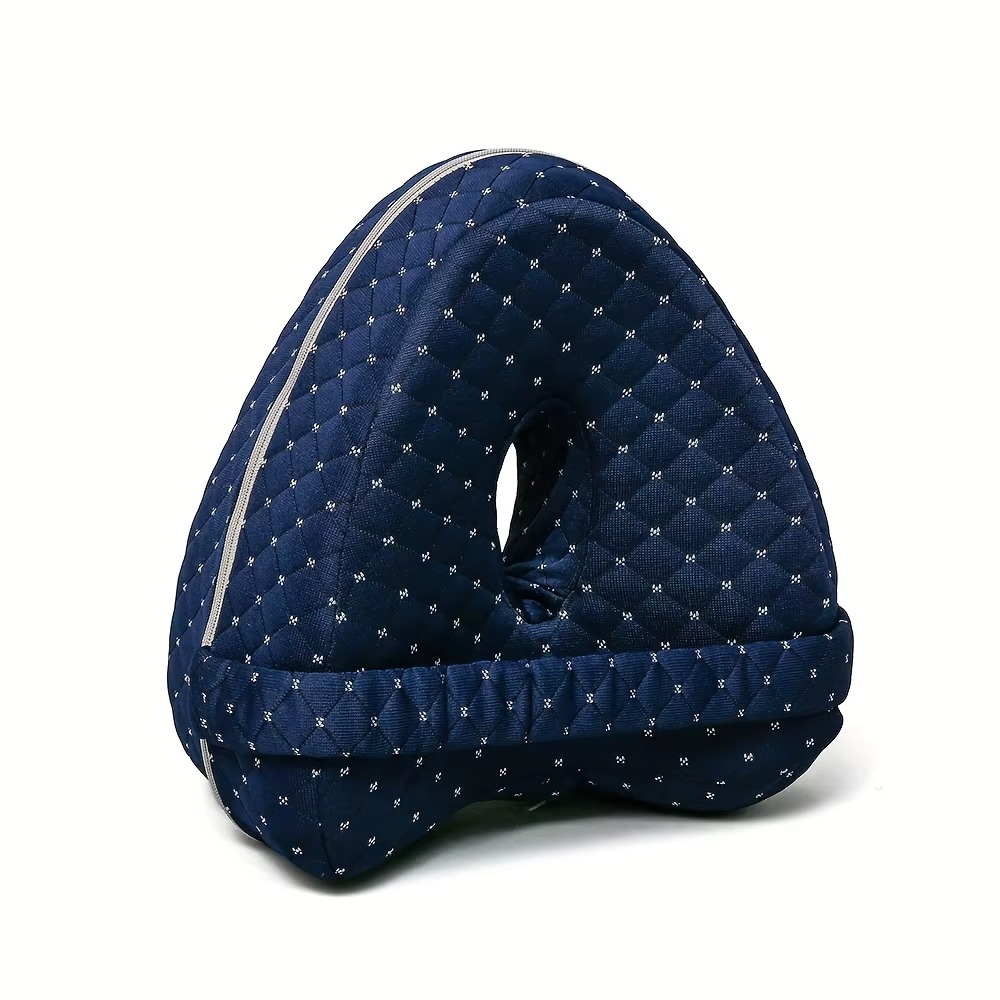 Nourial Navy