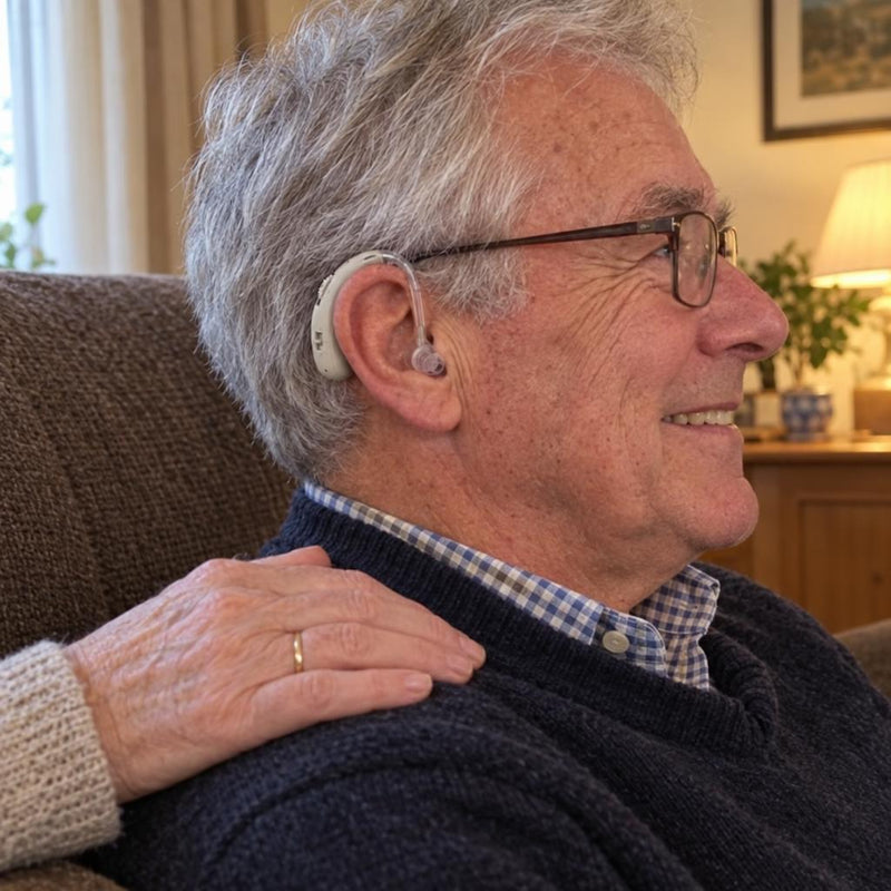 Henk V.