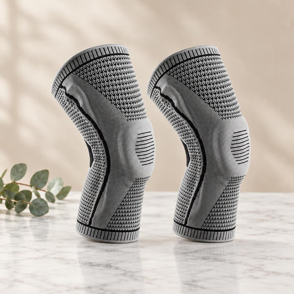 Limitless Knie Pro™