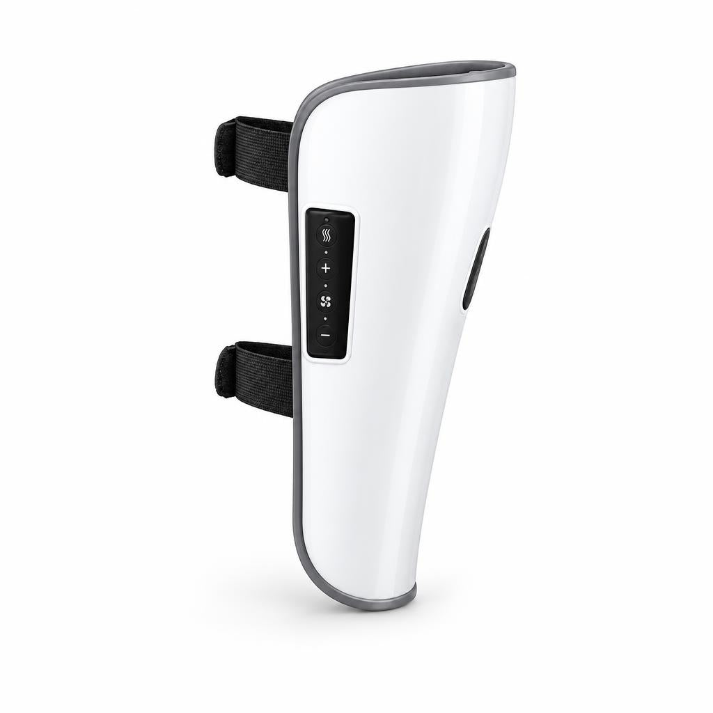 SOLEUS