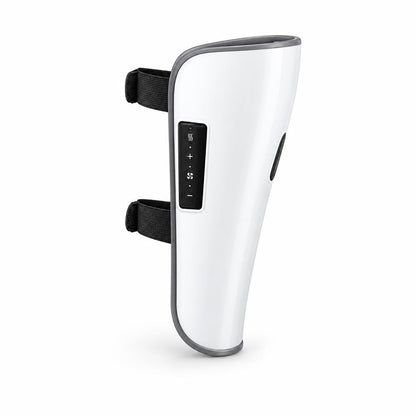 SOLEUS