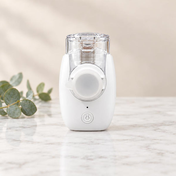 Micro Mist Pro™