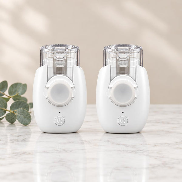 Micro Mist Pro™
