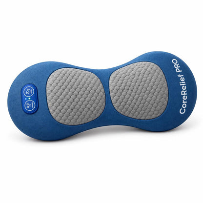 CoreRelief Pro