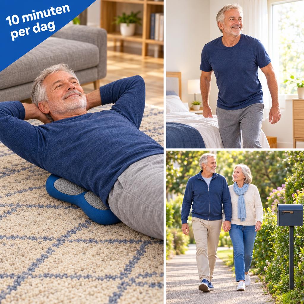 CoreRelief Pro