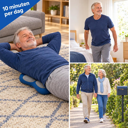 CoreRelief Pro