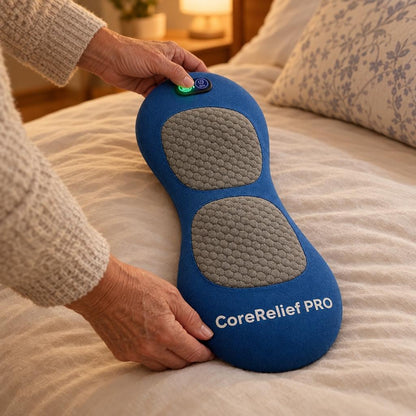 CoreRelief Pro