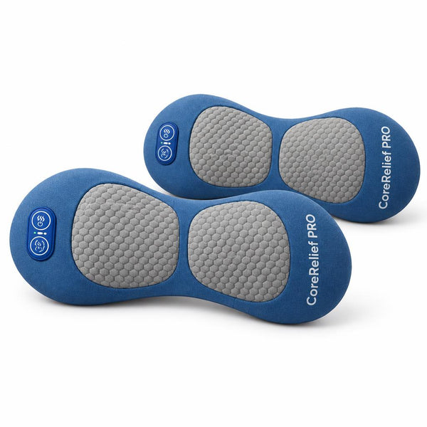 CoreRelief™ Pro