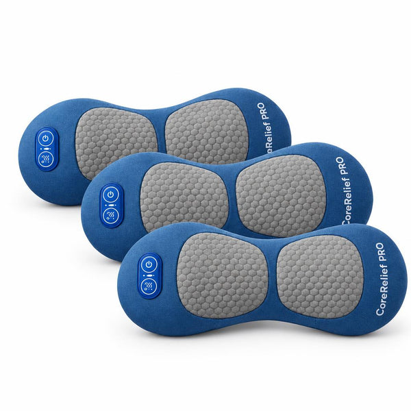 CoreRelief™ Pro