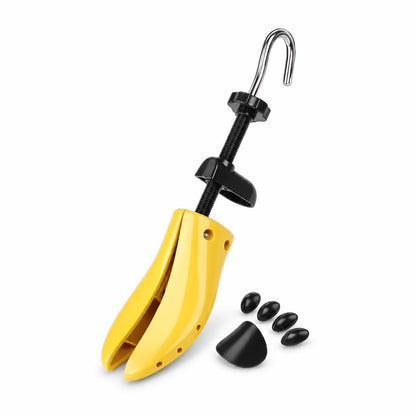 TheraStretch Pro