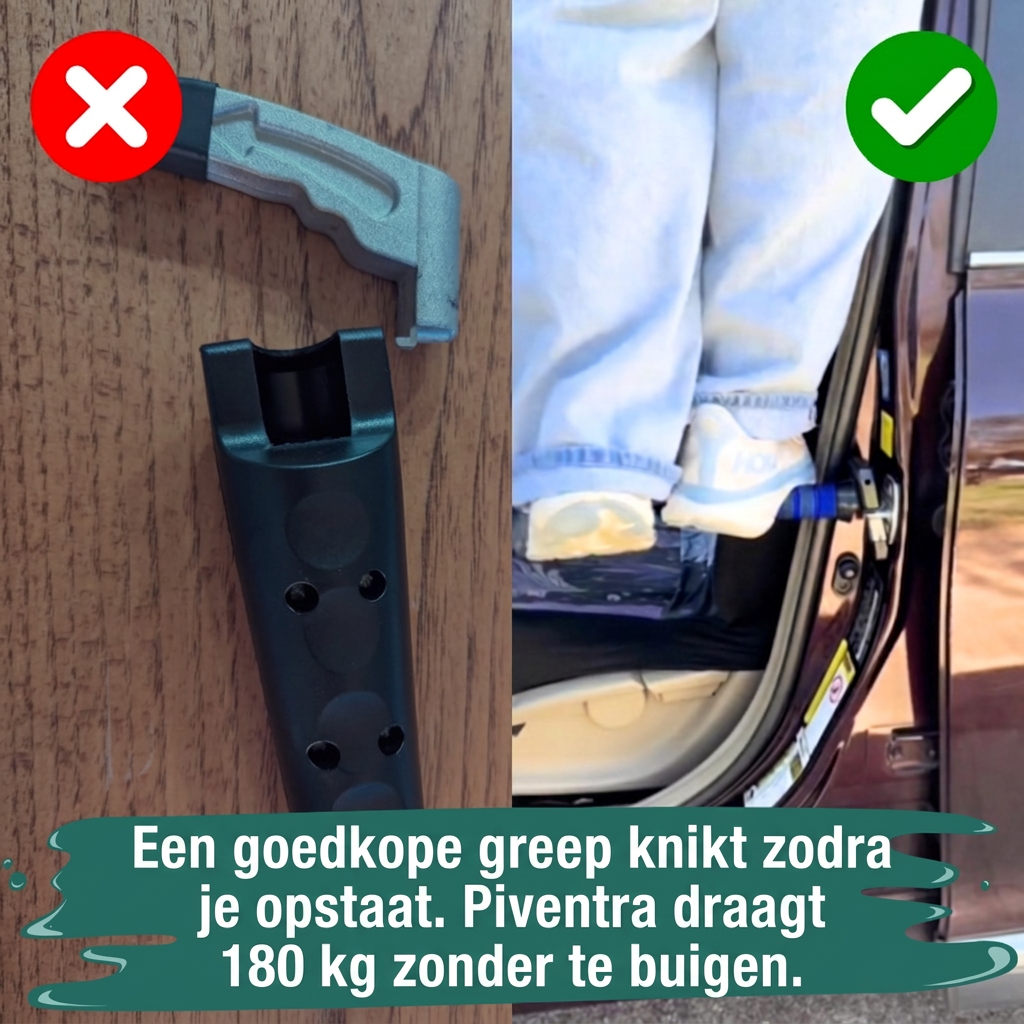 Piventra