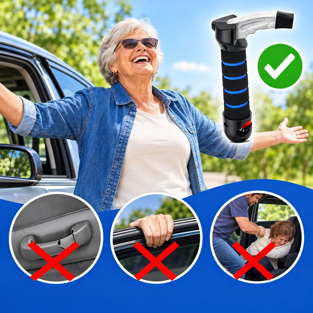 Wacht Niet Langer – Stap Vandaag Nog Veilig Uit